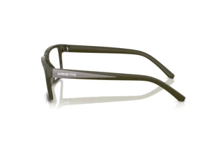 Side view Arnette SIROCCO (AN7259U - 2854)