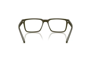 Rear view Arnette SIROCCO (AN7259U - 2854)