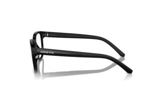 Side view Arnette FLY BY (AN7260U - 2758)