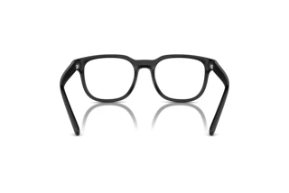 Rear view Arnette FLY BY (AN7260U - 2758)