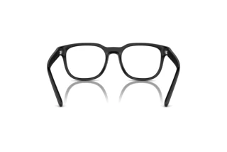Rear view Arnette FLY BY (AN7260U - 2966)