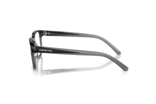 Side view Arnette FLY BY (AN7260U - 2967)