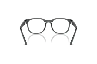 Rear view Arnette FLY BY (AN7260U - 2967)