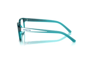 Side view Arnette FLY BY (AN7260U - 2968)