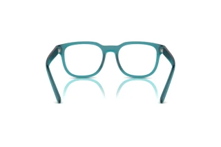 Rear view Arnette FLY BY (AN7260U - 2968)