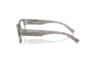Side view Arnette WOAH (AN7261 - 2969)