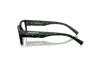 Side view Arnette WOAH (AN7261 - 2971)
