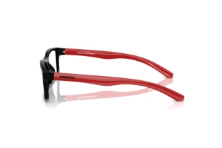 Side view Arnette A.T. 2.0 (AN7262U - 2758)