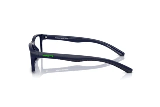 Side view Arnette A.T. 2.0 (AN7262U - 2762)