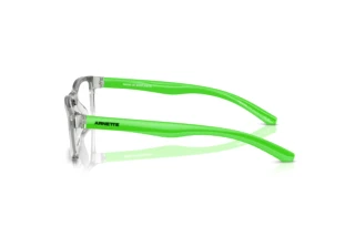 Side view Arnette A.T. 2.0 (AN7262U - 2858)