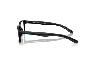 Side view Arnette A.T. 2.0 (AN7262U - 2900)