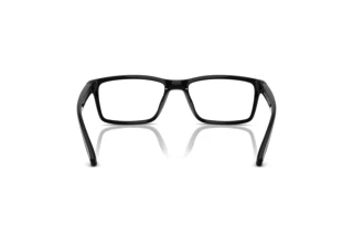 Rear view Arnette A.T. 2.0 (AN7262U - 2900)