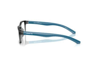 Side view Arnette A.T. 2.0 (AN7262U - 2967)