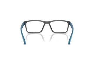 Rear view Arnette A.T. 2.0 (AN7262U - 2967)