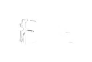 Side view Arnette LINES (AN7263 - 2761)