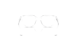 Rear view Arnette LINES (AN7263 - 2761)