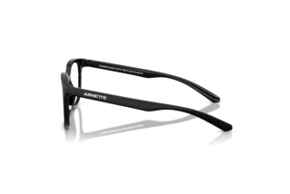 Side view Arnette LINES (AN7263 - 2900)
