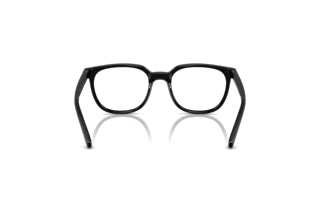 Rear view Arnette LINES (AN7263 - 2900)