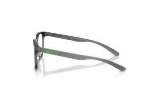 Side view Arnette LINES (AN7263 - 2967)