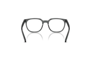 Rear view Arnette LINES (AN7263 - 2967)