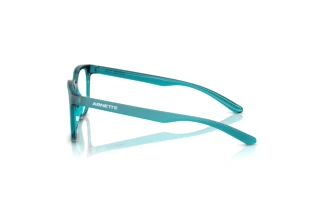 Side view Arnette LINES (AN7263 - 2968)
