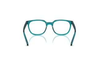 Rear view Arnette LINES (AN7263 - 2968)