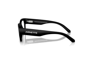 Side view Arnette IMBY (AN7264 - 2900)