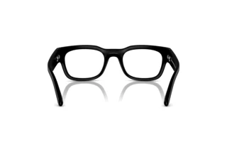 Rear view Arnette IMBY (AN7264 - 2900)