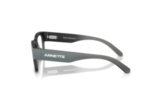 Side view Arnette IMBY (AN7264 - 2978)