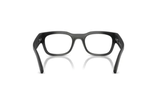 Rear view Arnette IMBY (AN7264 - 2978)