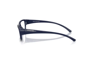 Side view Arnette LOOPHOLE (AN7267U - 2754)