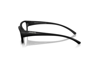 Side view Arnette LOOPHOLE (AN7267U - 2758)