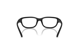 Rear view Arnette LOOPHOLE (AN7267U - 2758)