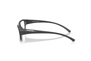 Side view Arnette LOOPHOLE (AN7267U - 2841)