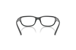 Rear view Arnette LOOPHOLE (AN7267U - 2841)