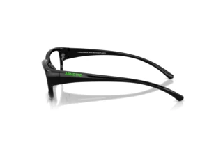 Side view Arnette LOOPHOLE (AN7267U - 2900)