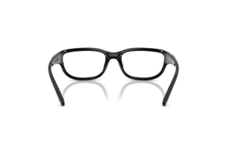 Rear view Arnette LOOPHOLE (AN7267U - 2900)