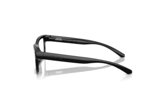 Side view Arnette EMBOSS (AN7269 - 2900)