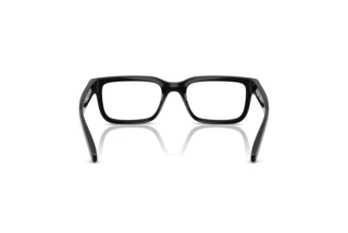 Rear view Arnette EMBOSS (AN7269 - 2900)