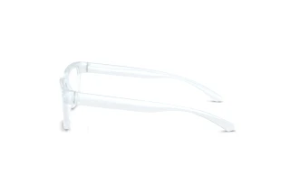 Side view Arnette EMBOSS (AN7269 - 2989)