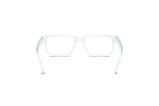 Rear view Arnette EMBOSS (AN7269 - 2989)