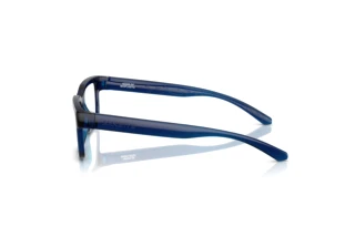Side view Arnette EMBOSS (AN7269 - 2990)