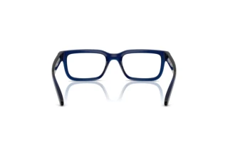 Rear view Arnette EMBOSS (AN7269 - 2990)