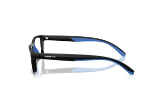 Side view Arnette BURB (AN7270 - 2753)