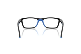 Rear view Arnette BURB (AN7270 - 2753)