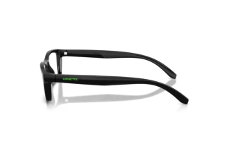Side view Arnette BURB (AN7270 - 2758)