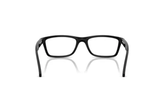 Rear view Arnette BURB (AN7270 - 2758)