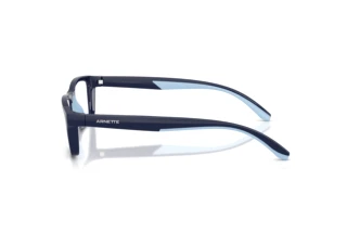 Side view Arnette BURB (AN7270 - 2759)