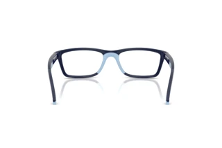 Rear view Arnette BURB (AN7270 - 2759)