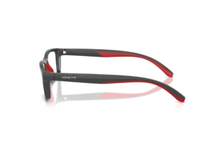 Side view Arnette BURB (AN7270 - 2841)